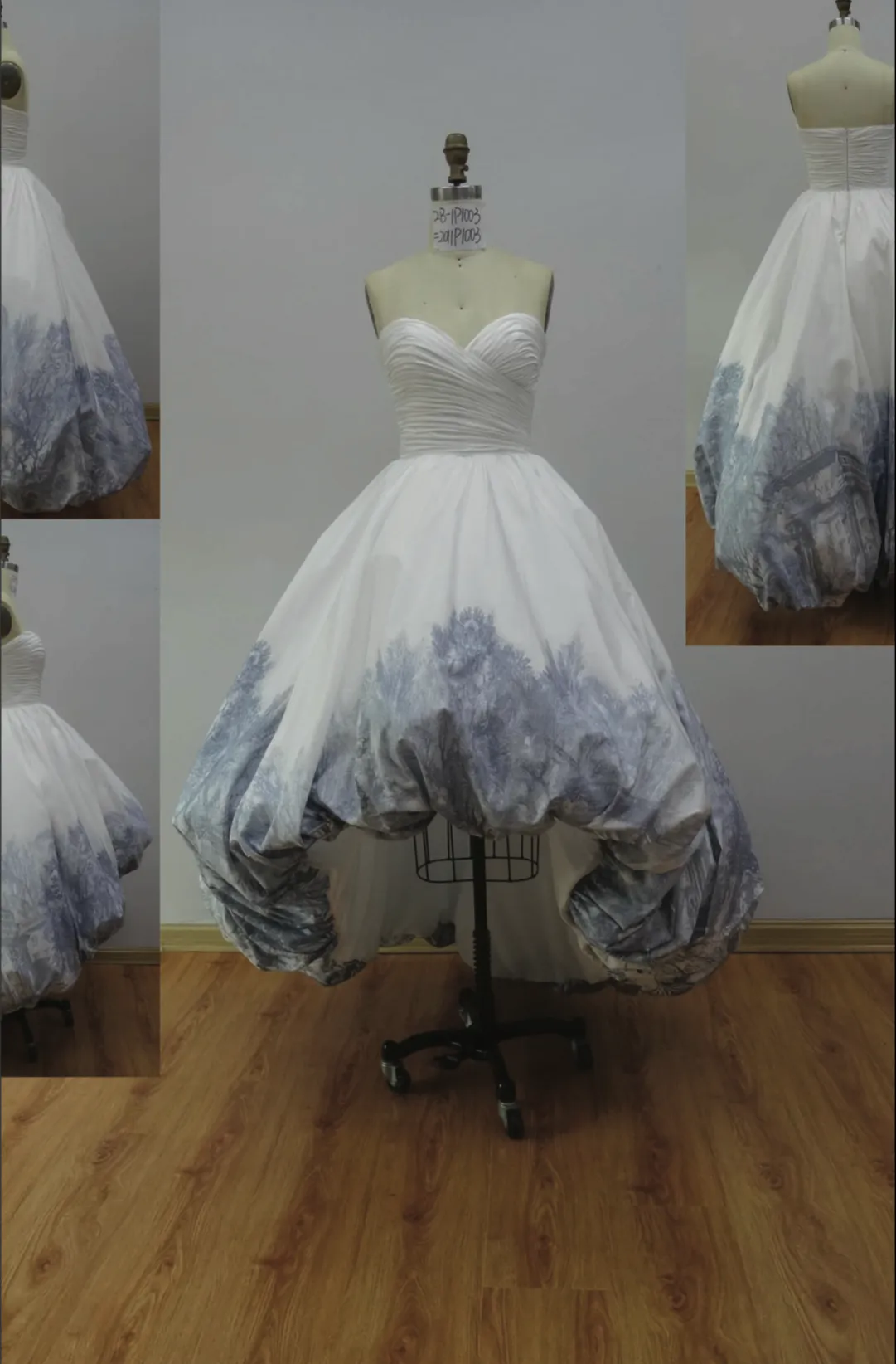 Terani Couture 2011P1003