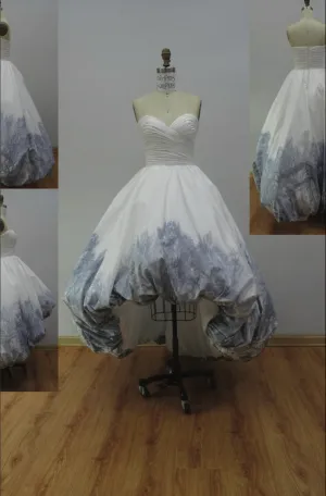 Terani Couture 2011P1003