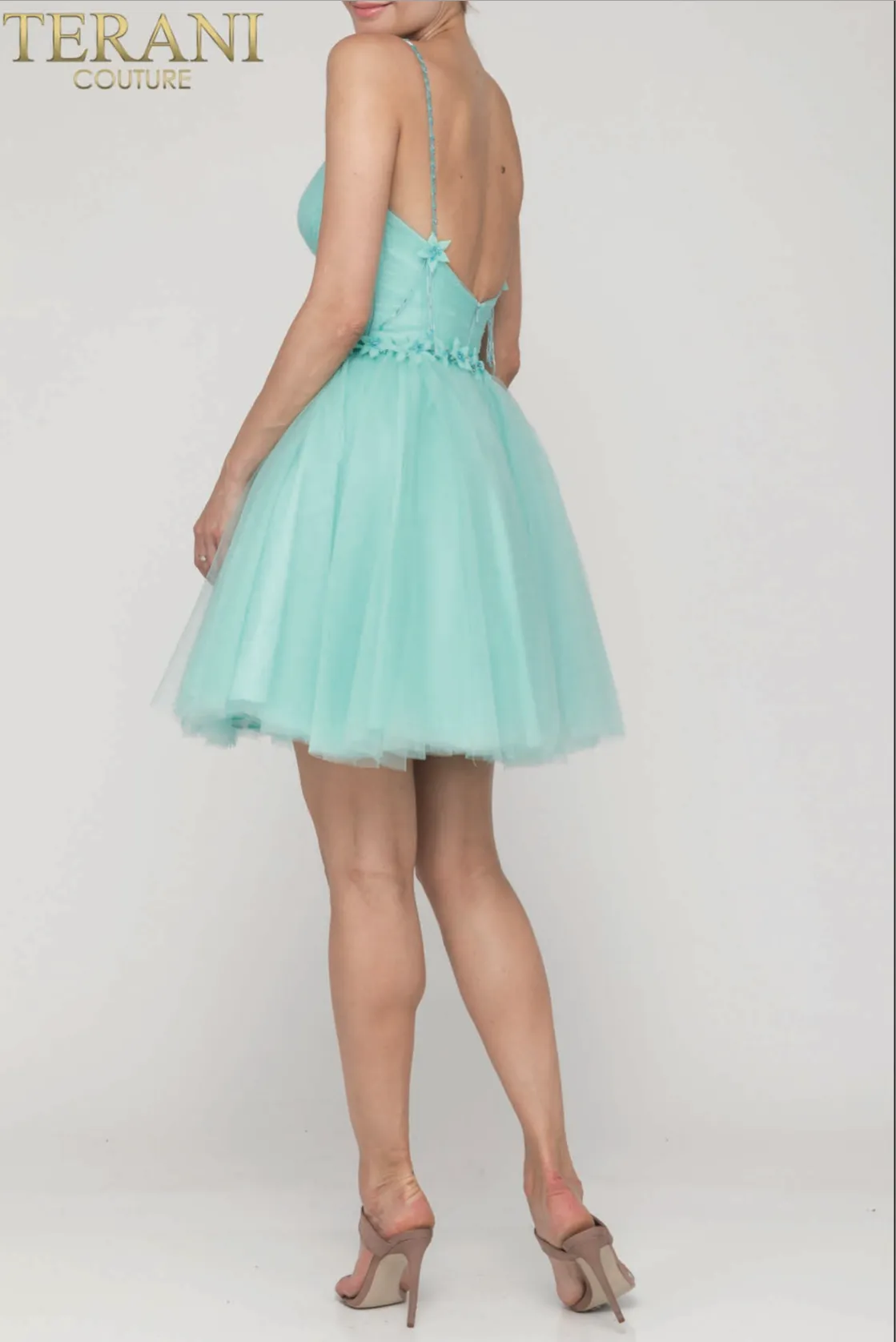 Terani Couture 2011P1024