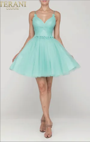 Terani Couture 2011P1024