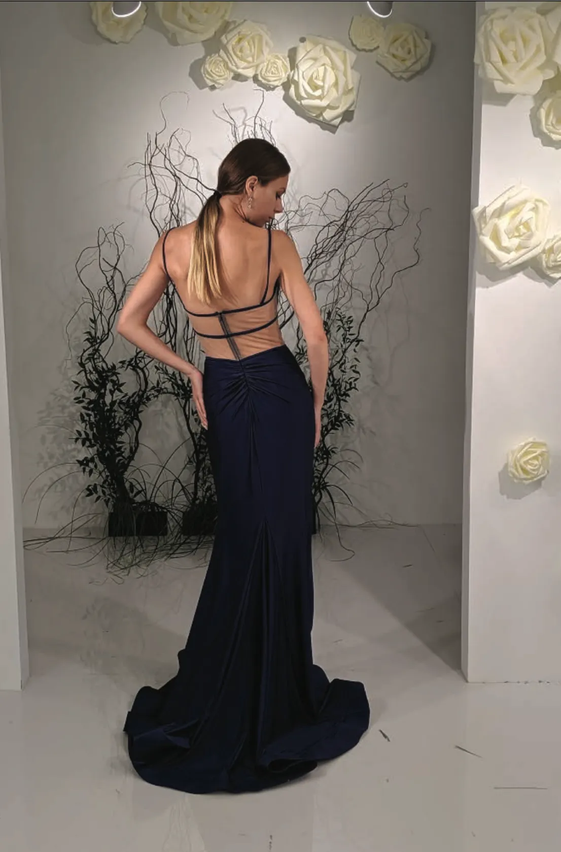 Terani Couture 2011P1236