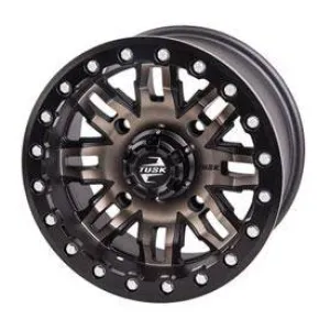 Teton Beadlock Wheel