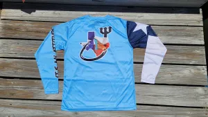 Texas Lone Star WS