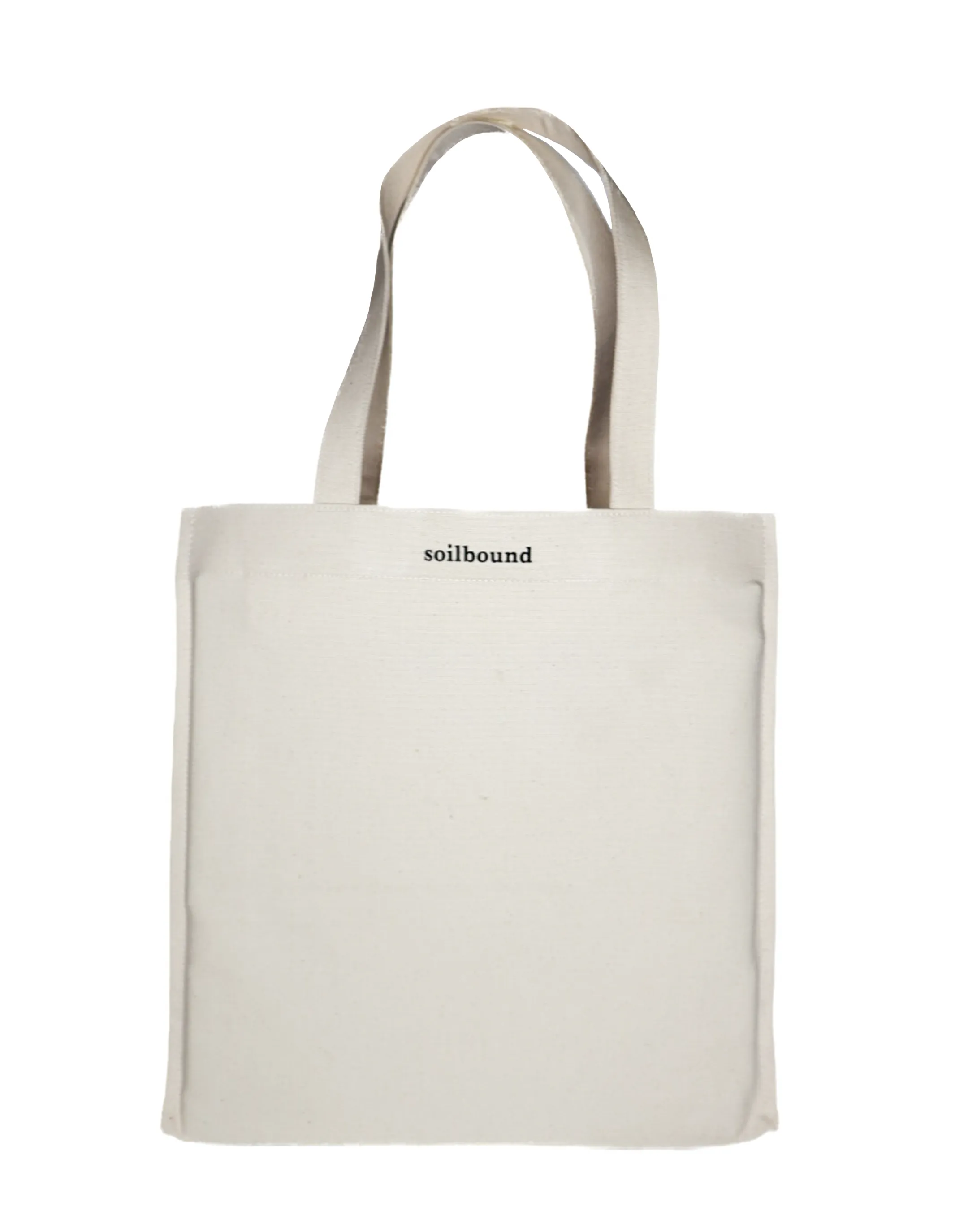 The City Totes - Read, Books and Coffee