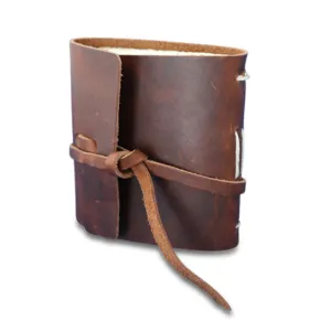 The Explorer Quote Book