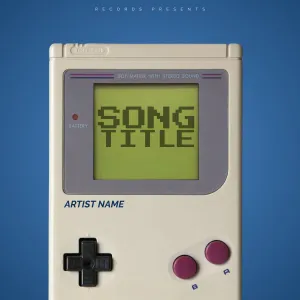 The Gameboy