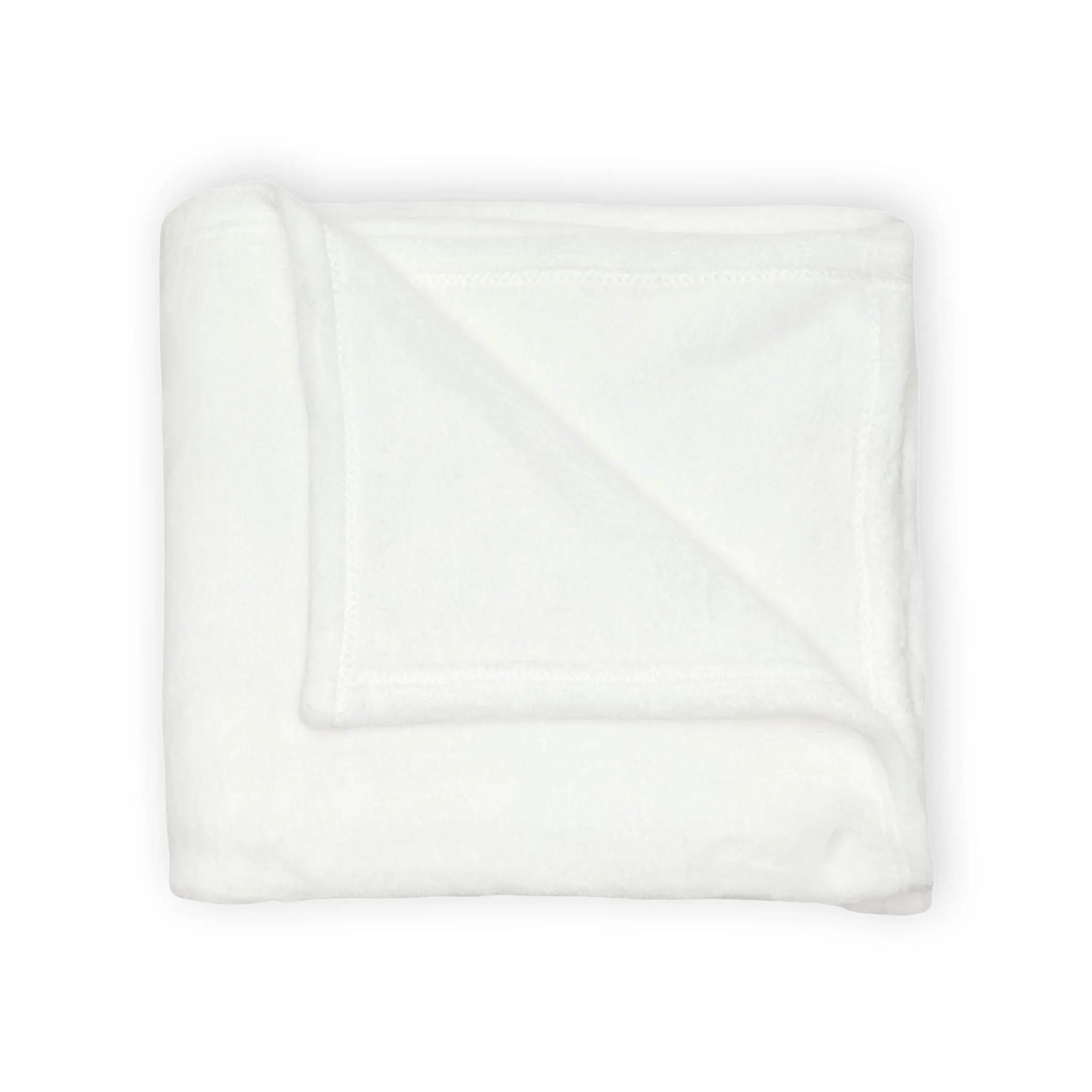 The Philadelphia Inquirer Blanket