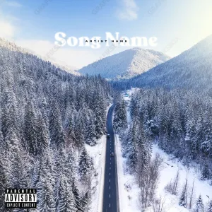The Road