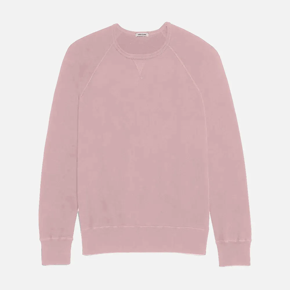 The Sweatshirt // Limited Edition