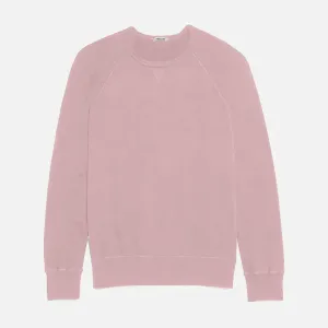 The Sweatshirt // Limited Edition