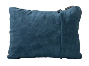 Thermarest X-Large Compressible Pillow