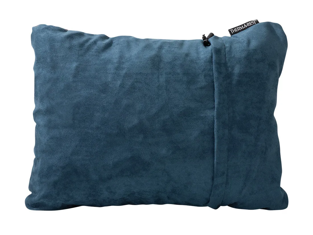Thermarest X-Large Compressible Pillow