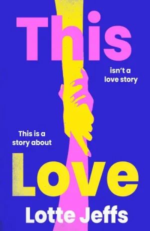 This love