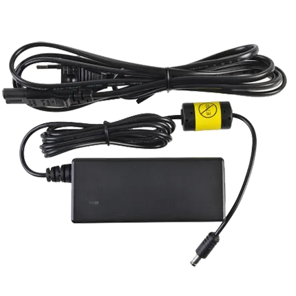 Thrane & Thrane Explorer 300/500/510/540 AC/DC Power Supply