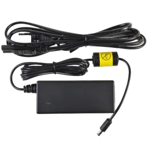 Thrane & Thrane Explorer 300/500/510/540 AC/DC Power Supply