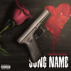Thug Love