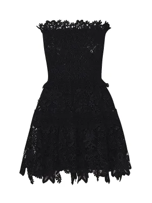 Tifanny Mini Dress