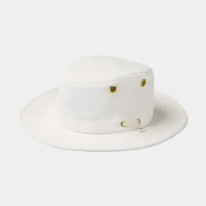 Tilley - Th5 Hemp Hat | Natural