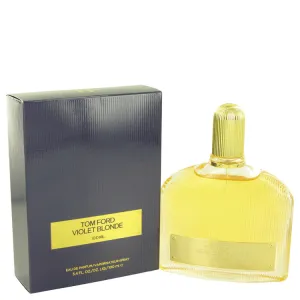 Tom Ford Violet Blonde Eau De Parfum Spray By Tom Ford