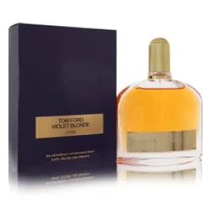 Tom Ford Violet Blonde Eau De Parfum Spray By Tom Ford