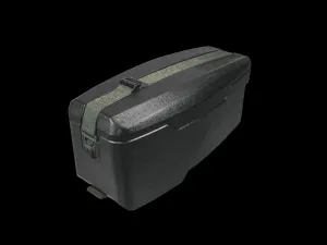 Topeak Bolso E-Explorer Termico para Bateria