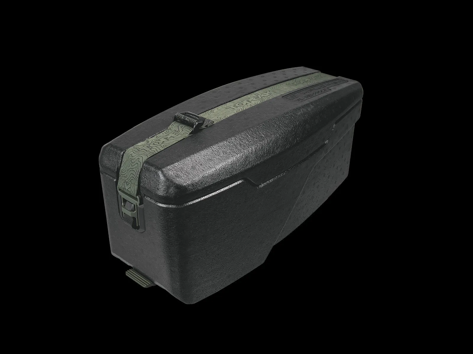 Topeak Bolso E-Explorer Termico para Bateria
