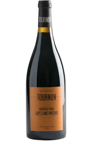 Tournon Lady's Lane Vineyard Shiraz 2019