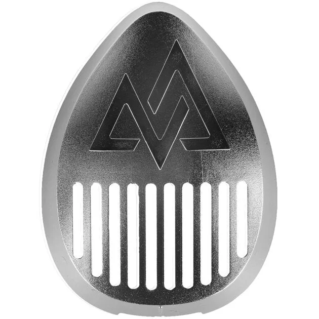 Training Mask 3.0 DIAL FRONT CLIP