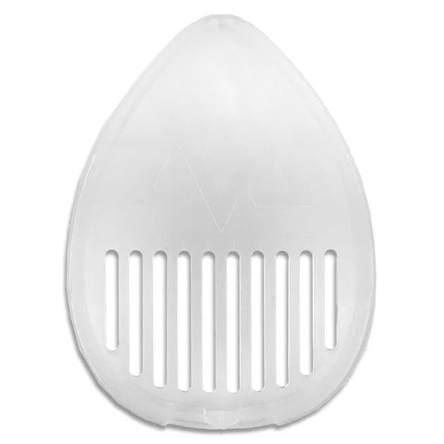 Training Mask 3.0 DIAL FRONT CLIP