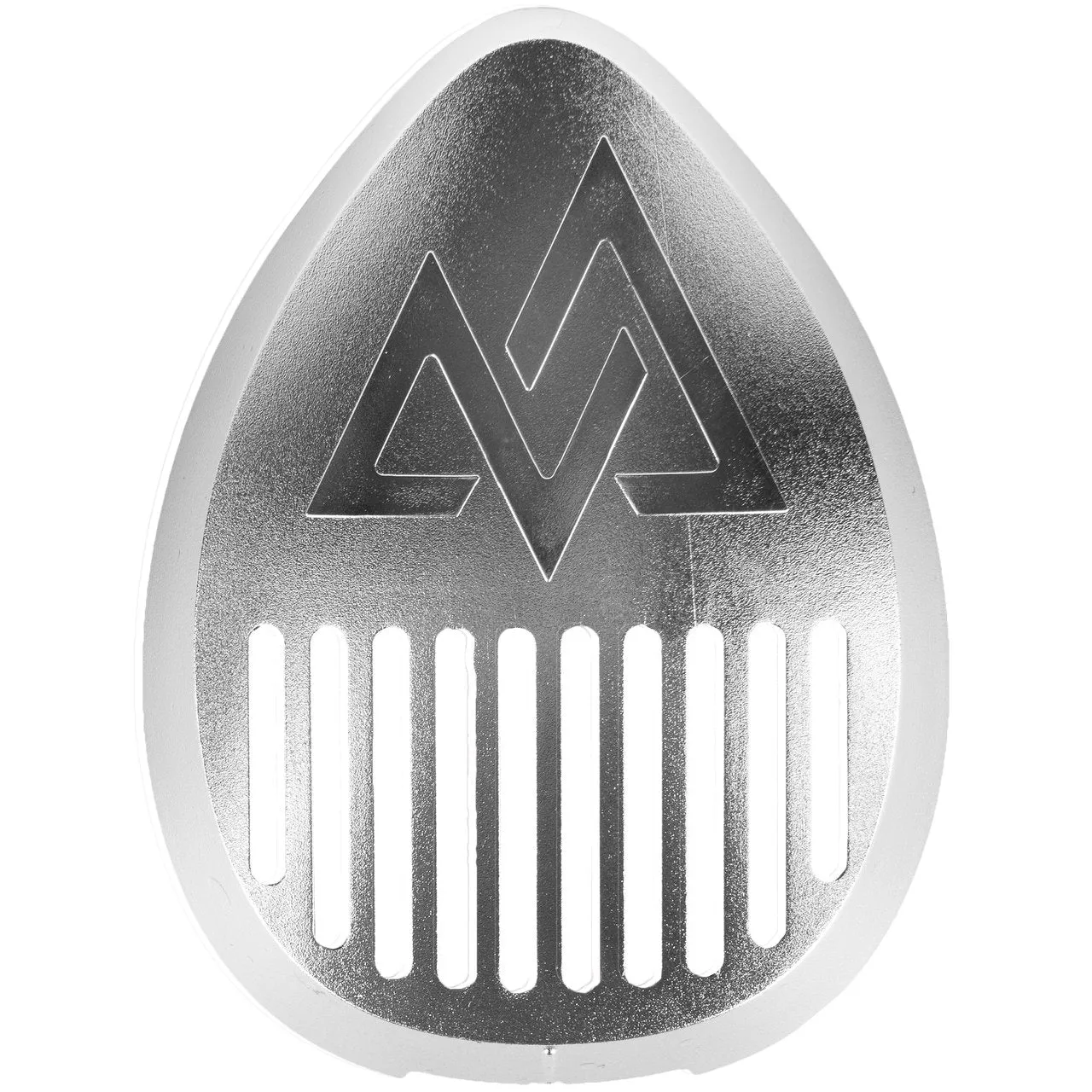 Training Mask 3.0 DIAL FRONT CLIP