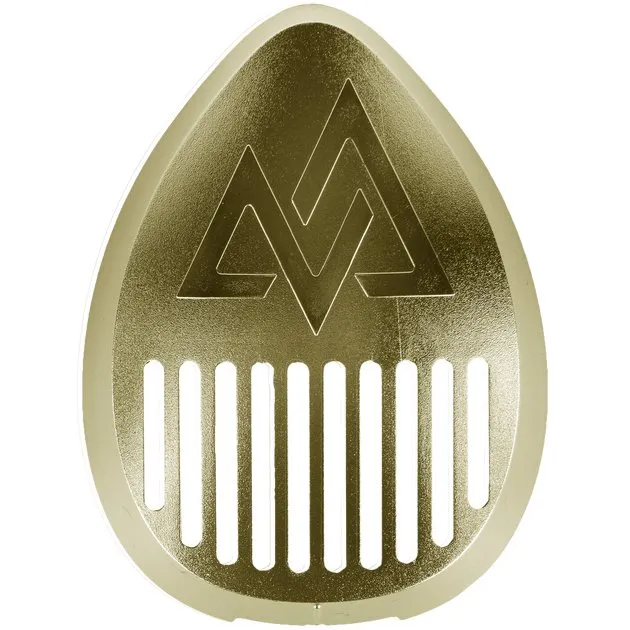 Training Mask 3.0 DIAL FRONT CLIP