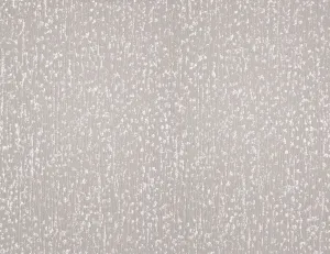 Tree Bark Dark Grey 480-2 Wallpaper