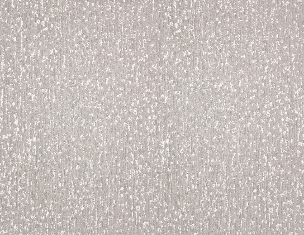Tree Bark Dark Grey 480-2 Wallpaper