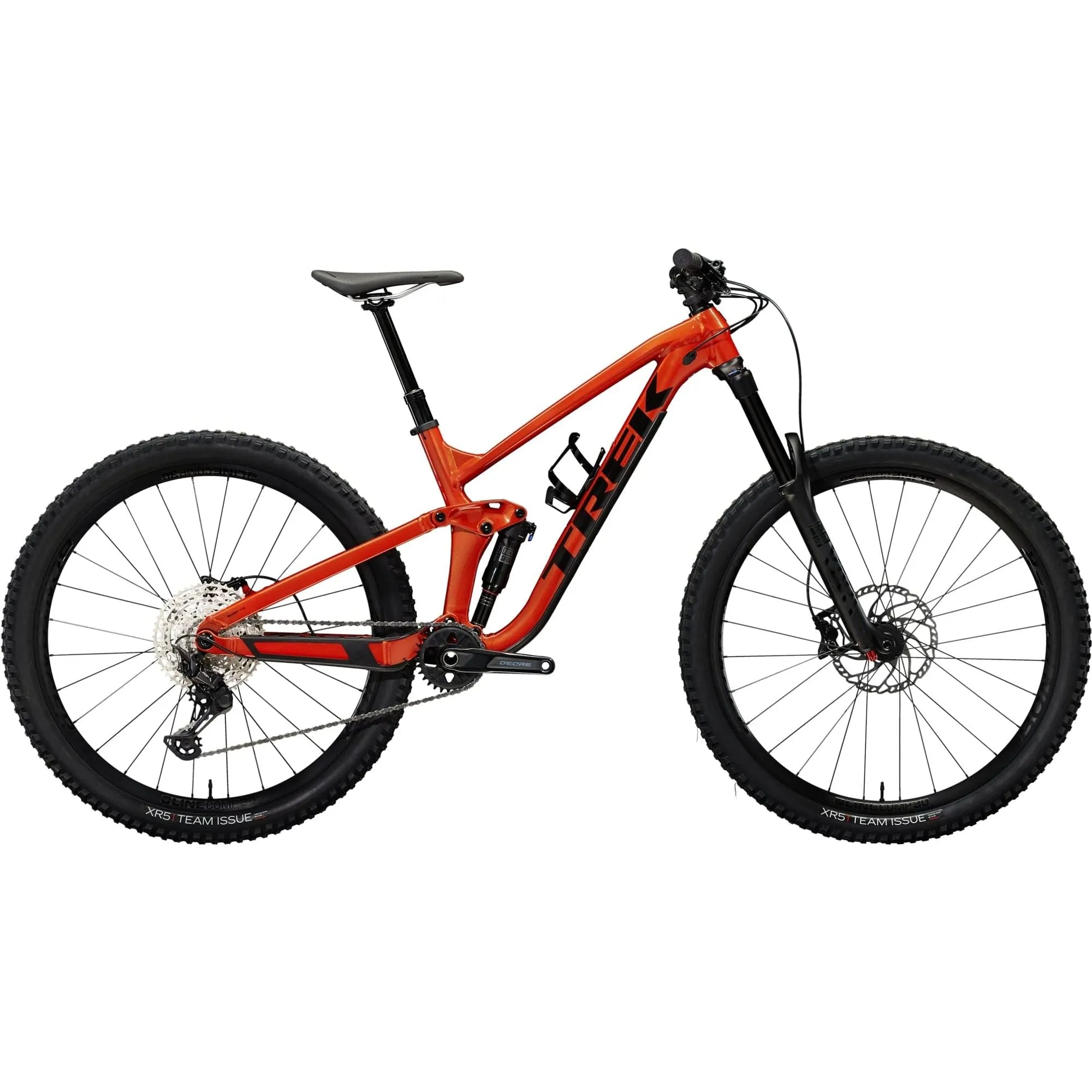 TREK SLASH 7 2023