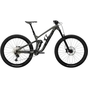 TREK SLASH 7 2023