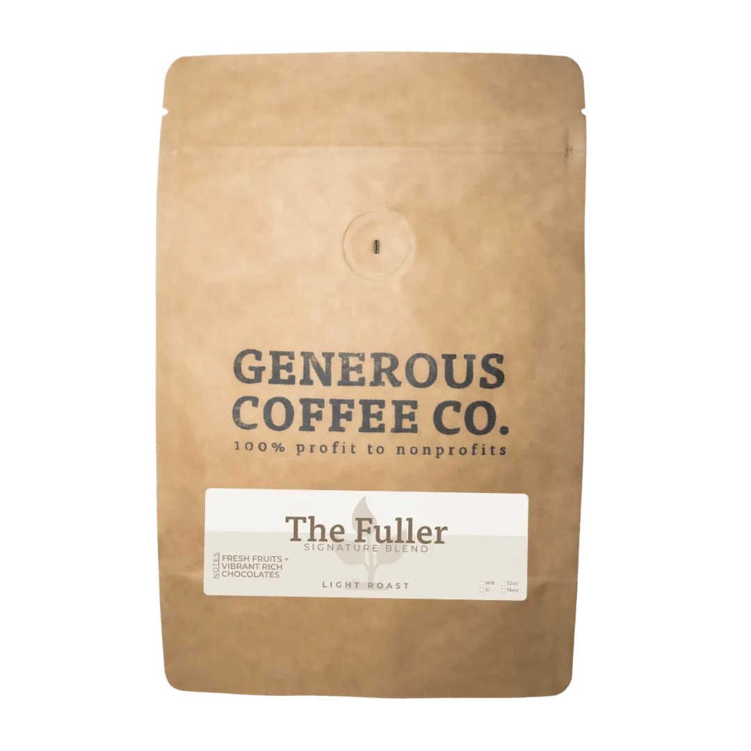 Trio Sampler Pack