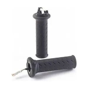 Triumph - Explorer & Tiger 1200 XR Heated Grips