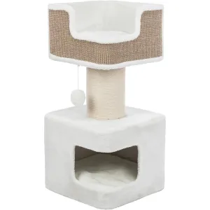 Trixie Cat Tree Ava