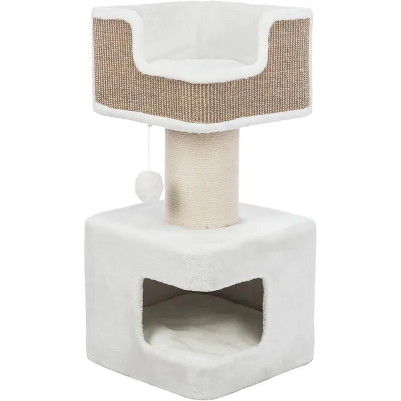 Trixie Cat Tree Ava