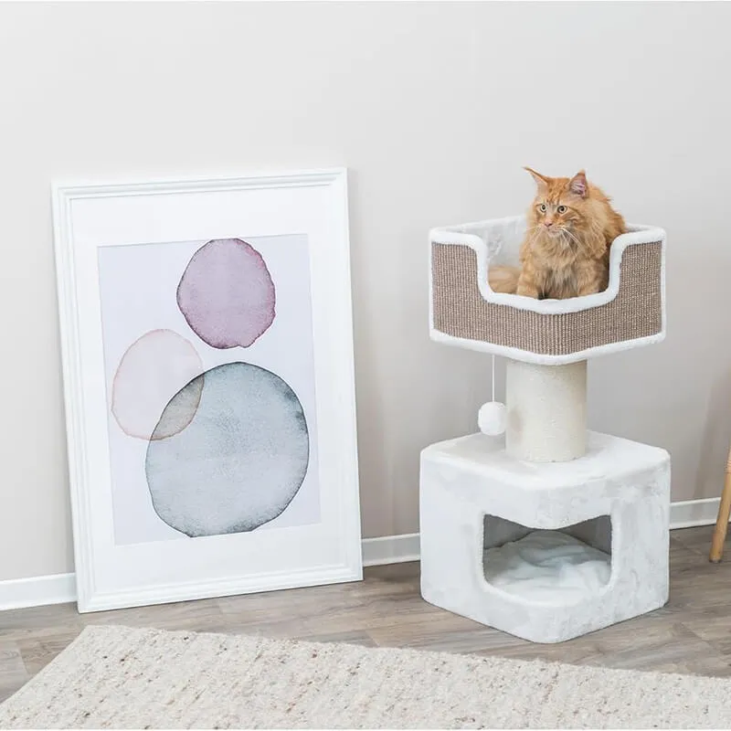 Trixie Cat Tree Ava
