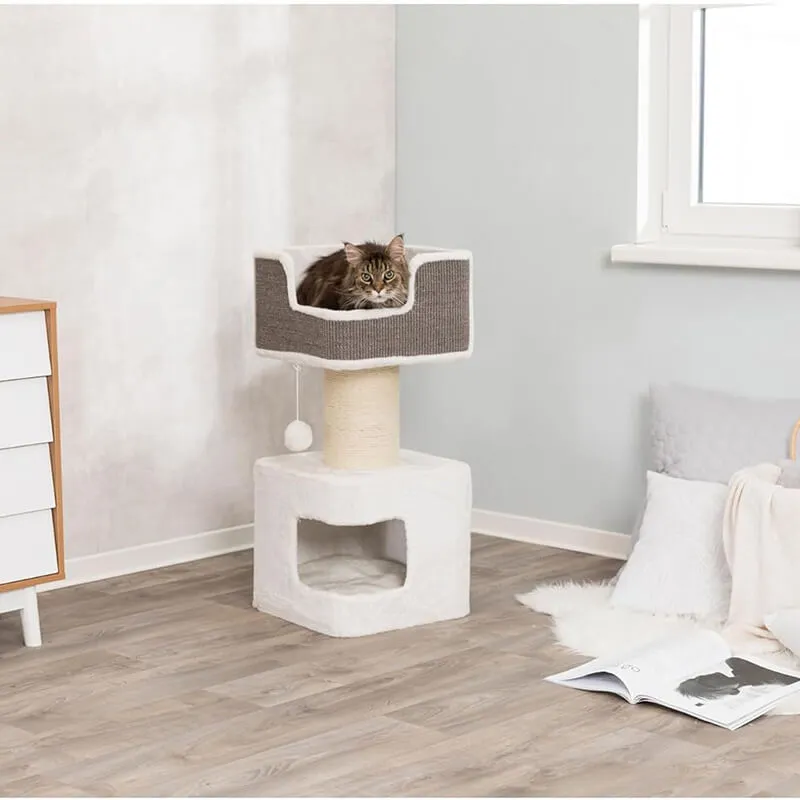 Trixie Cat Tree Ava