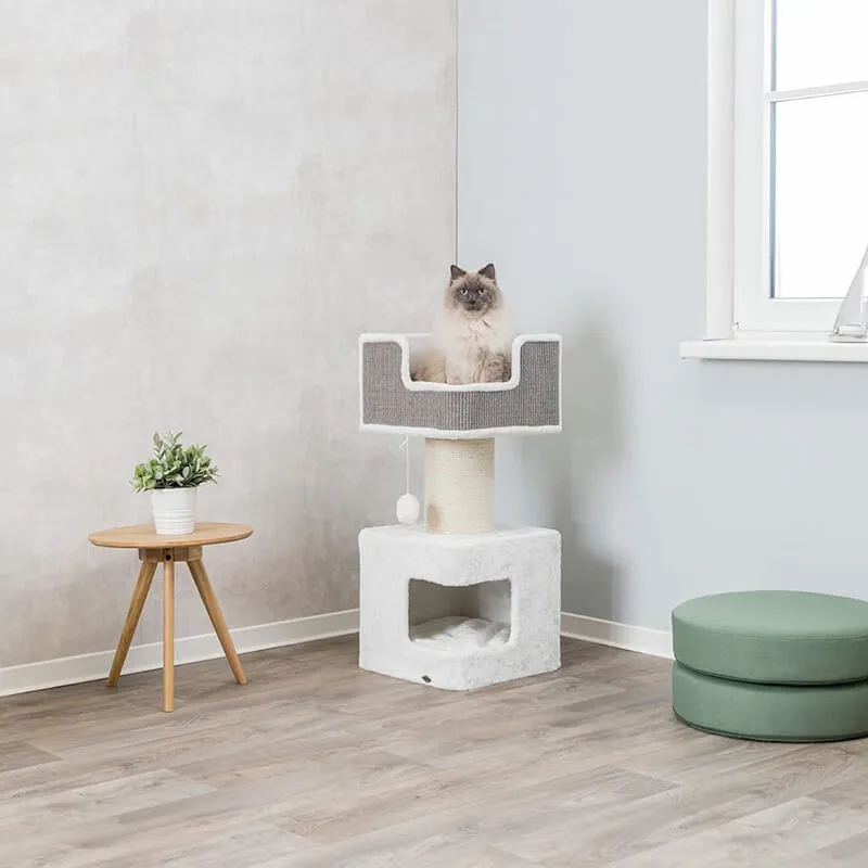 Trixie Cat Tree Ava
