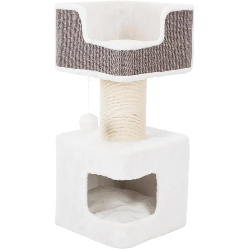 Trixie Cat Tree Ava