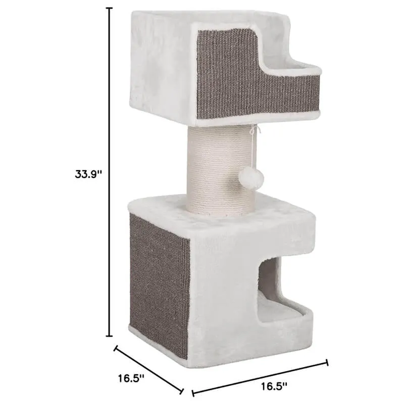 Trixie Cat Tree Ava
