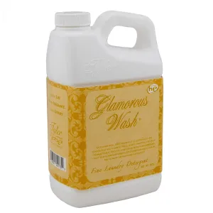 Trophy Glamorous Wash Laundry Detergent