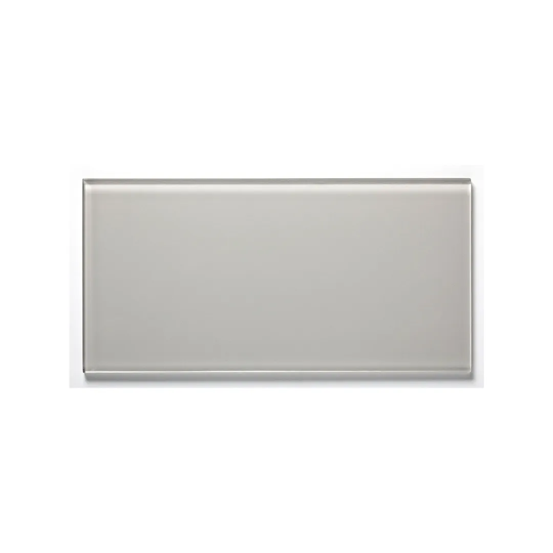 TULE, ESSENTIALS 12x6