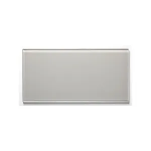 TULE, ESSENTIALS 12x6