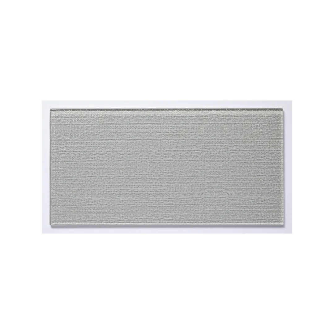 TULE, ESSENTIALS 12x6