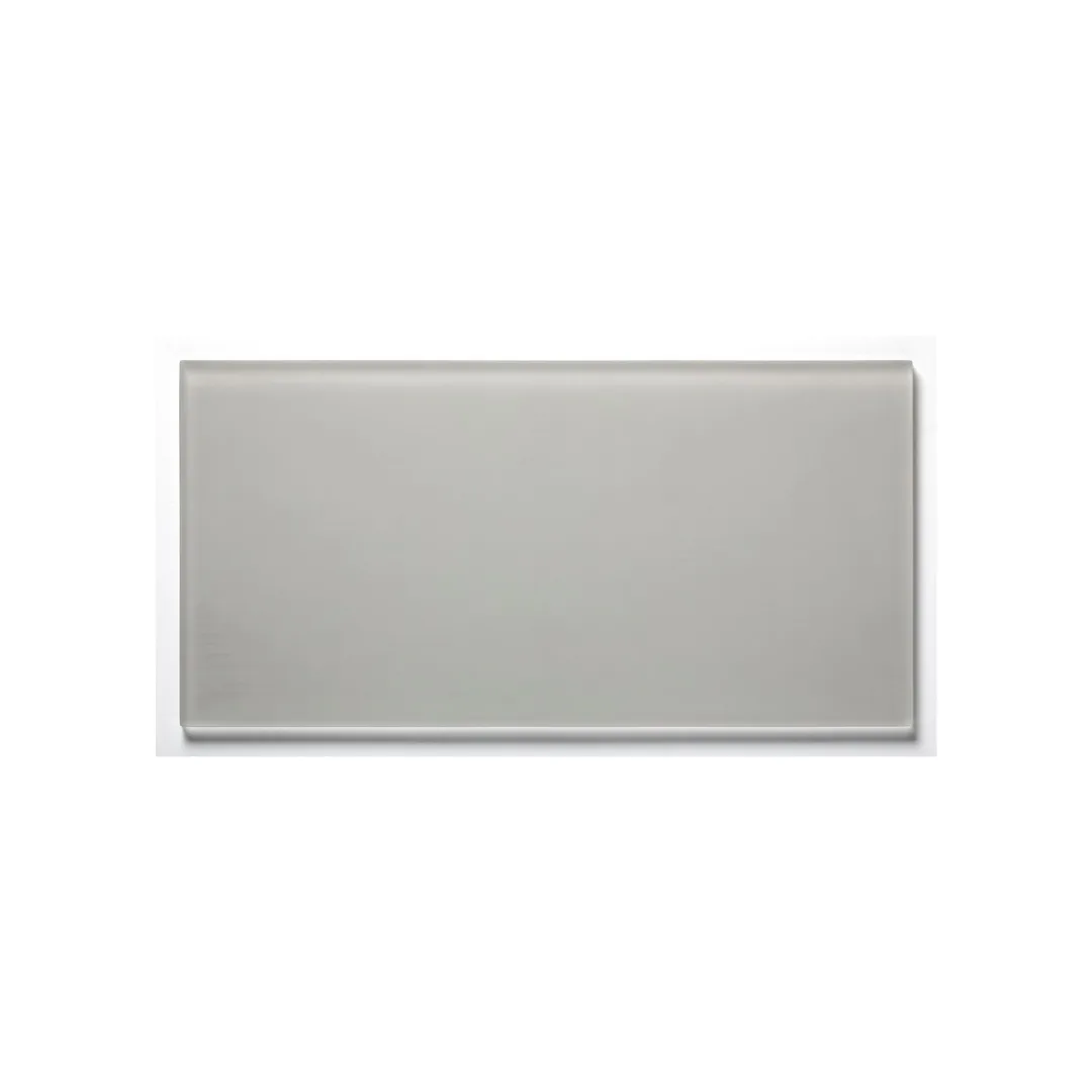 TULE, ESSENTIALS 12x6