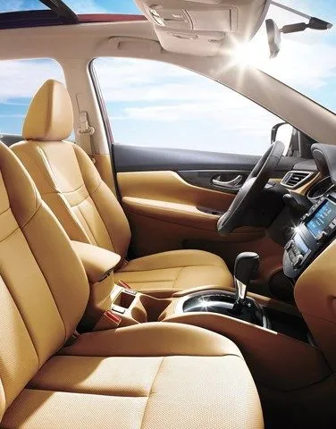 Turtle Wax Power Out Leather Cleaner & Conditioner